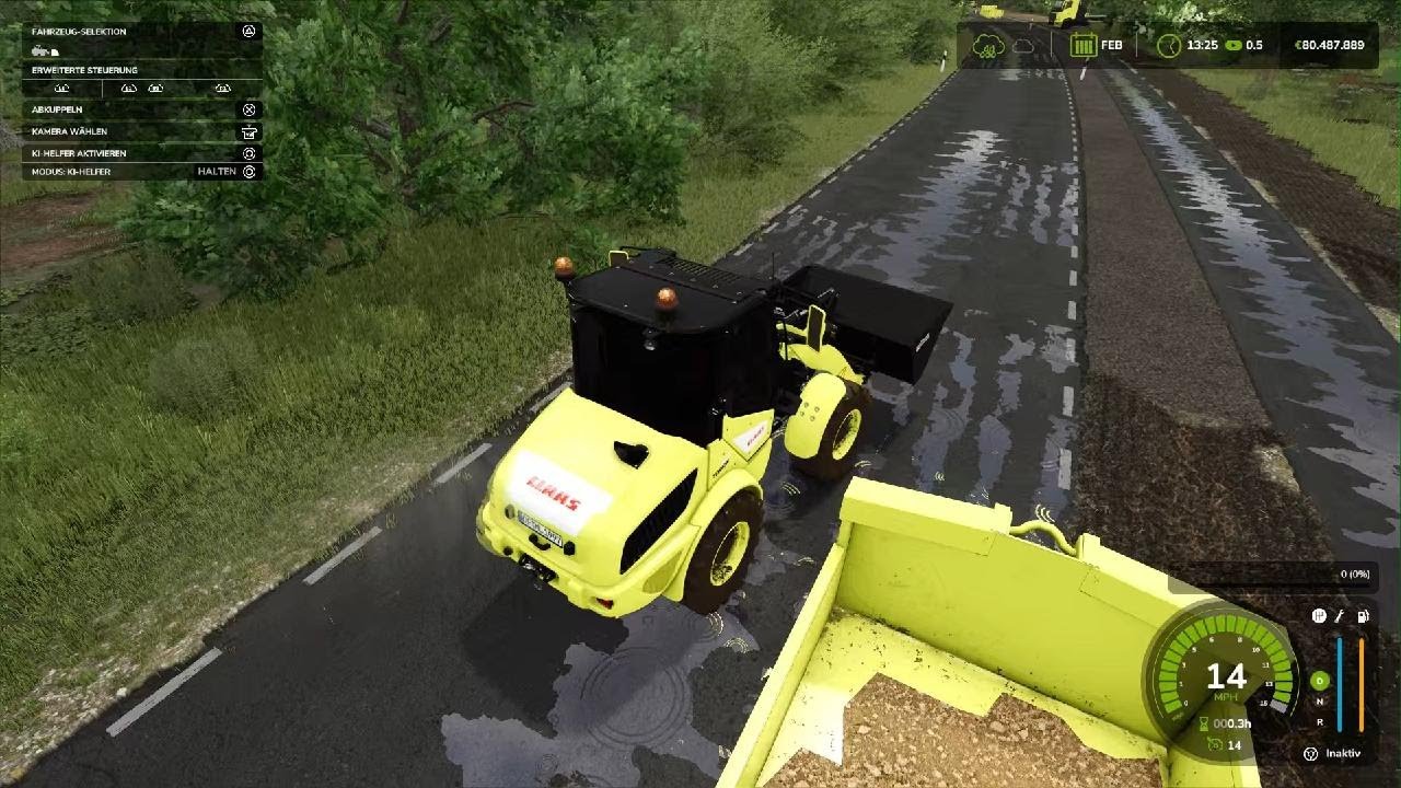 Farming Simulator 25_20260220105350