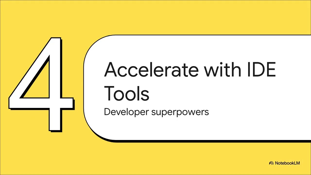 B4X Language Essentials: Clean Code and Cross-Platform Mastery