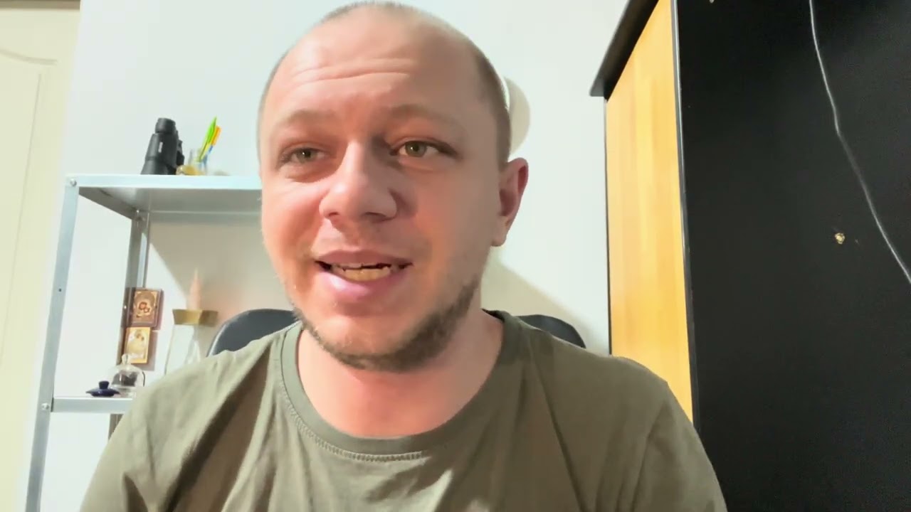 Un URSU nu era de ajuns! Editare clipuri ușor 