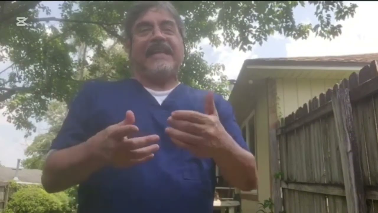 ✅ EL COMPUESTO DOBLE PROPÓSITO TROPICAL CDPT, VIDEO 1, SENTIR AGROPECUARIO. 1/7/23, ANTONIO LANDAETA