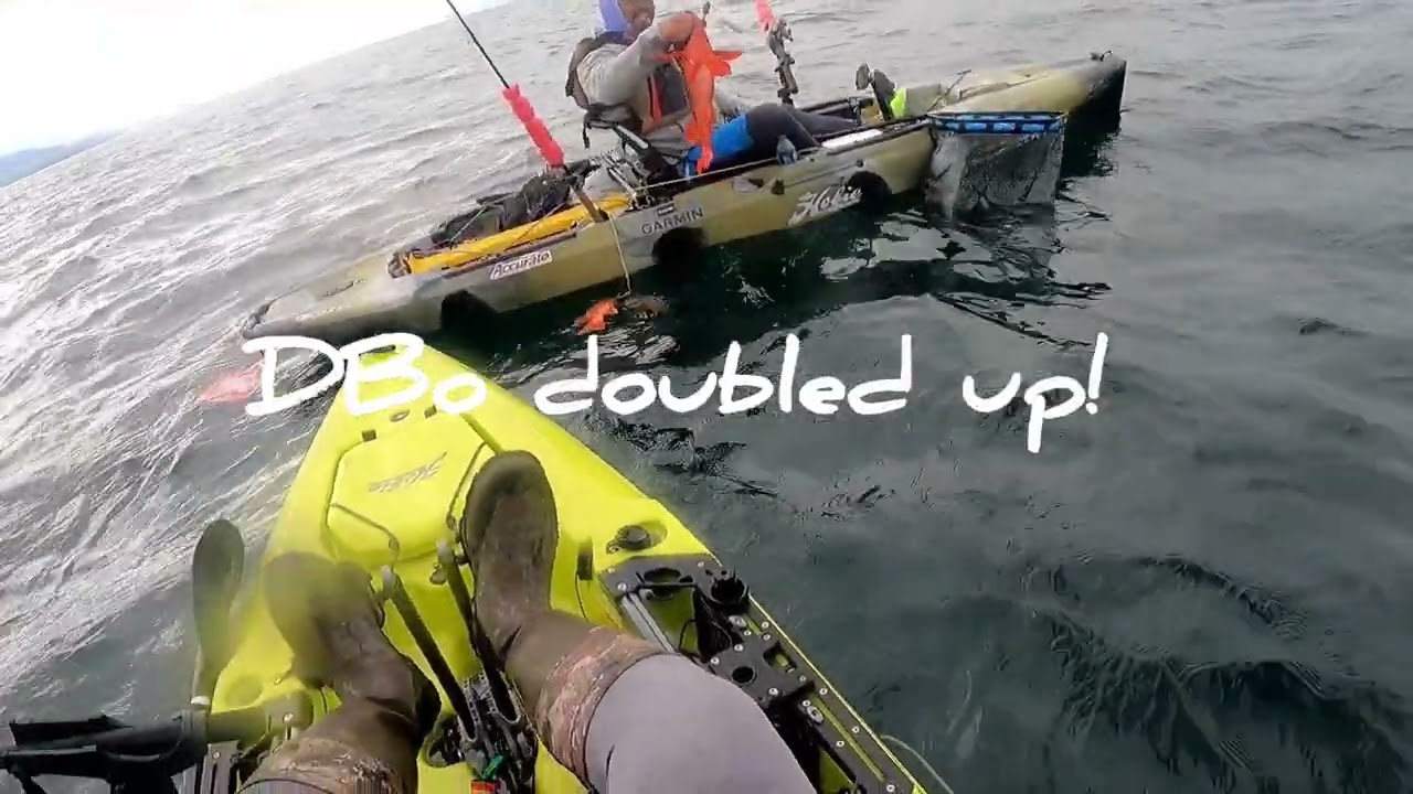 Rockfish and Lingcod Trip to Timber Cove Oct 2022
