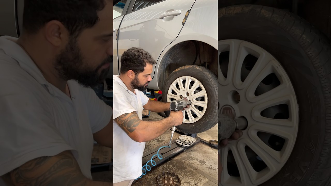 O meu carro estragou e eu gastei mais de 5mil pra arrumar 🚗💸 #shorts