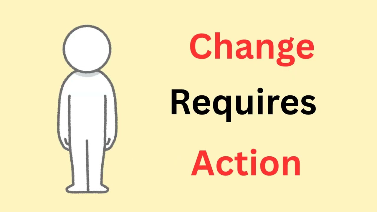 The Habit That Will Make You Unstoppable 