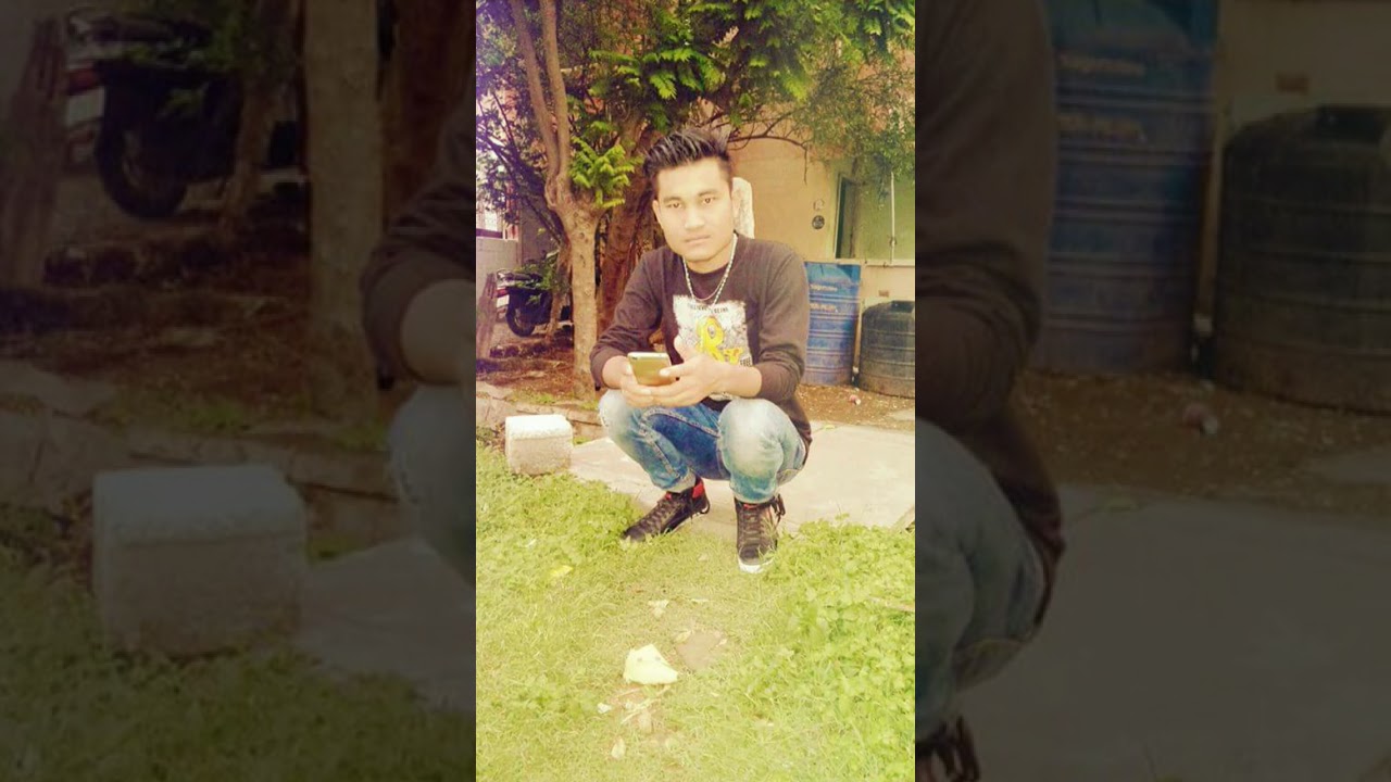 Hebol