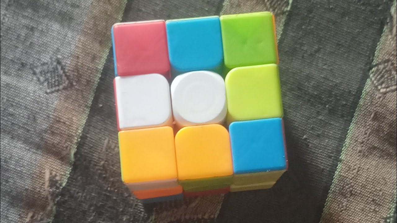 number challenge #PUZZLE #puzzle