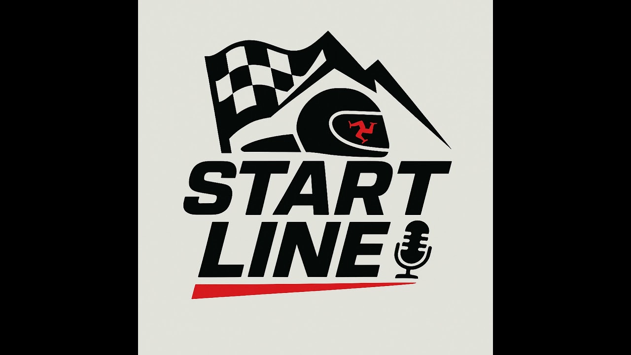 Startline Ep 26 - Connect, Challenge, Change: Women Riders, World Relay