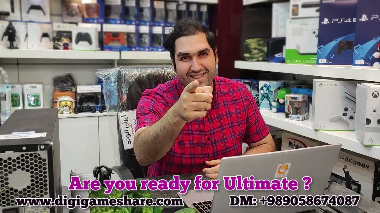 What is Offline Shared PSN Accounts | PS5 PS4 games very cheap free download
