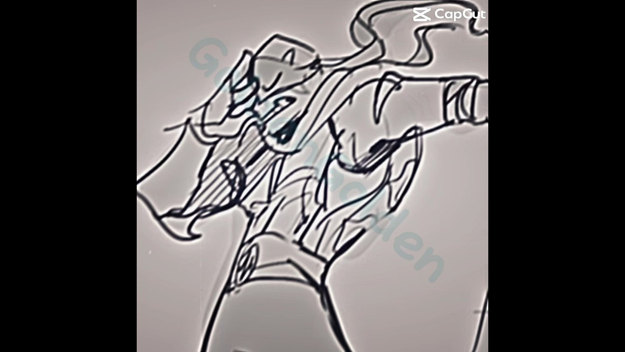 I love a good Future Leo edit 💙 #rottmntleo #rottmntleonardo #rottmnt #rottmntedit #saverottmnt