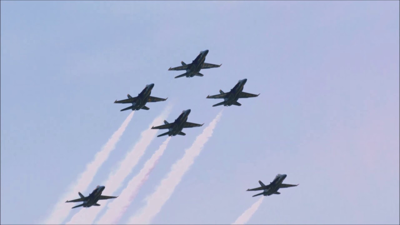 America -  - -  My Country 'Tis Of Thee     {Best Video}