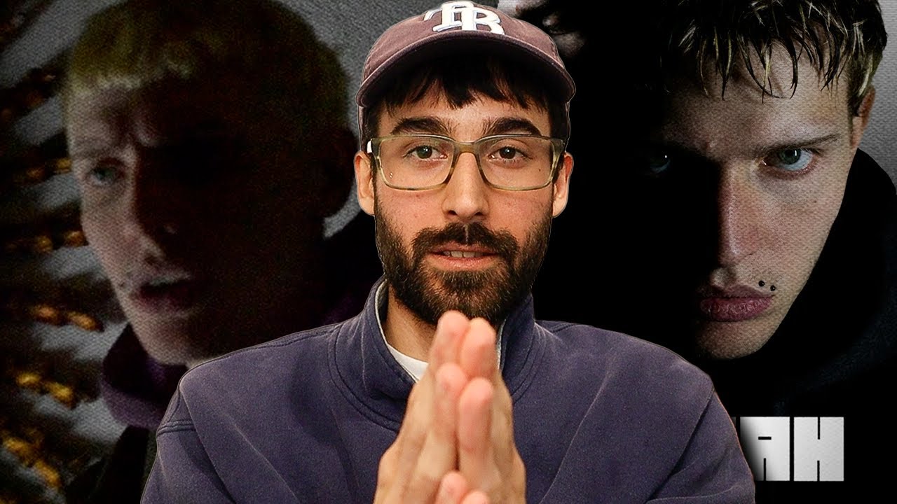 Sentimentalismo latino, anglofilia y experimentación | RESEÑA de abrazando la soledad