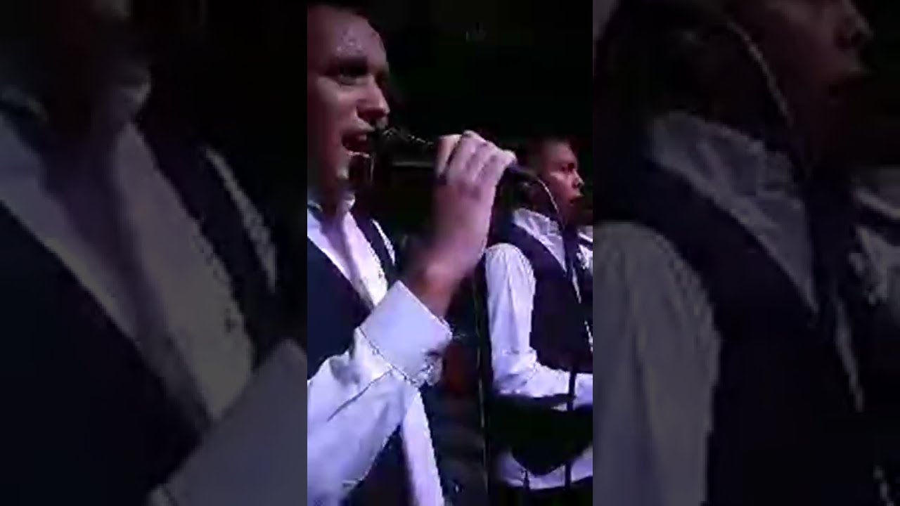 TIERRA MADRE Y LINDA ILUSION Rincon Morales