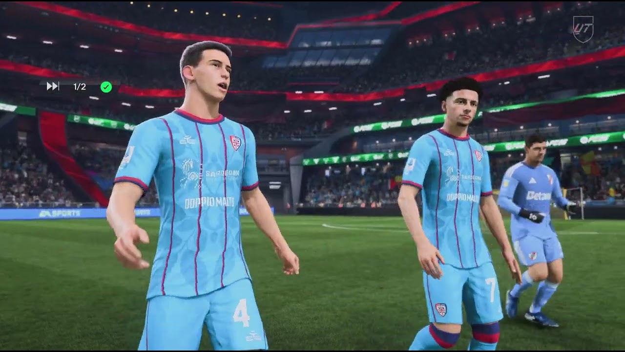 EA SPORTS FC 26_20260215213033