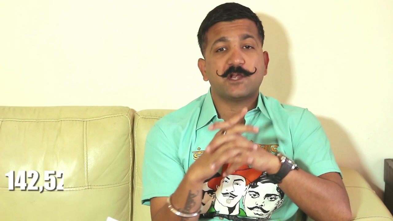 Benevolent piers of India - CISF | What is CISF ? GrandMaster Shifuji Shaurya