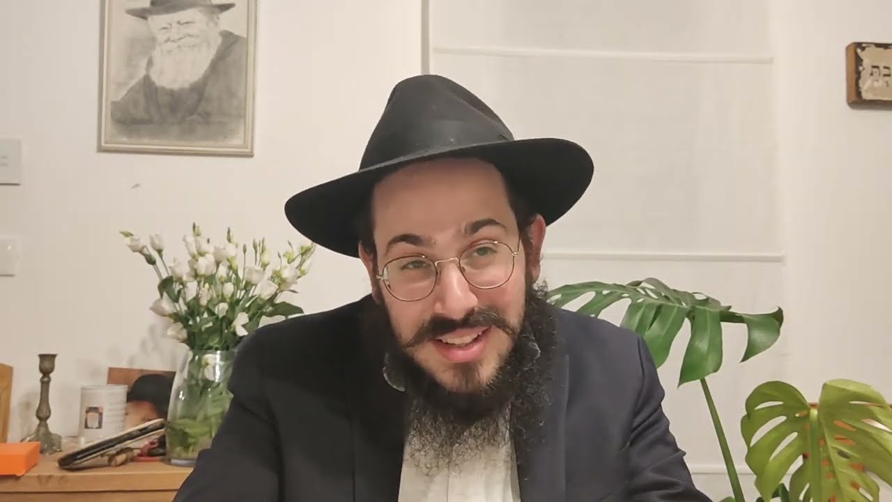 ספירת ה
