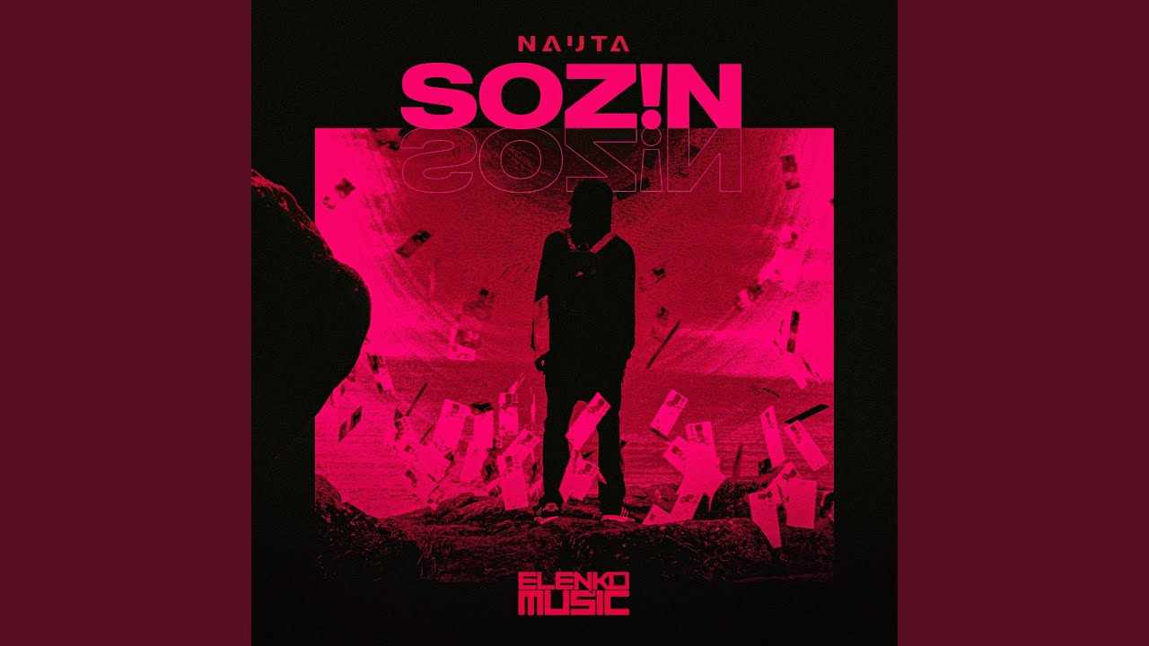 Sozin