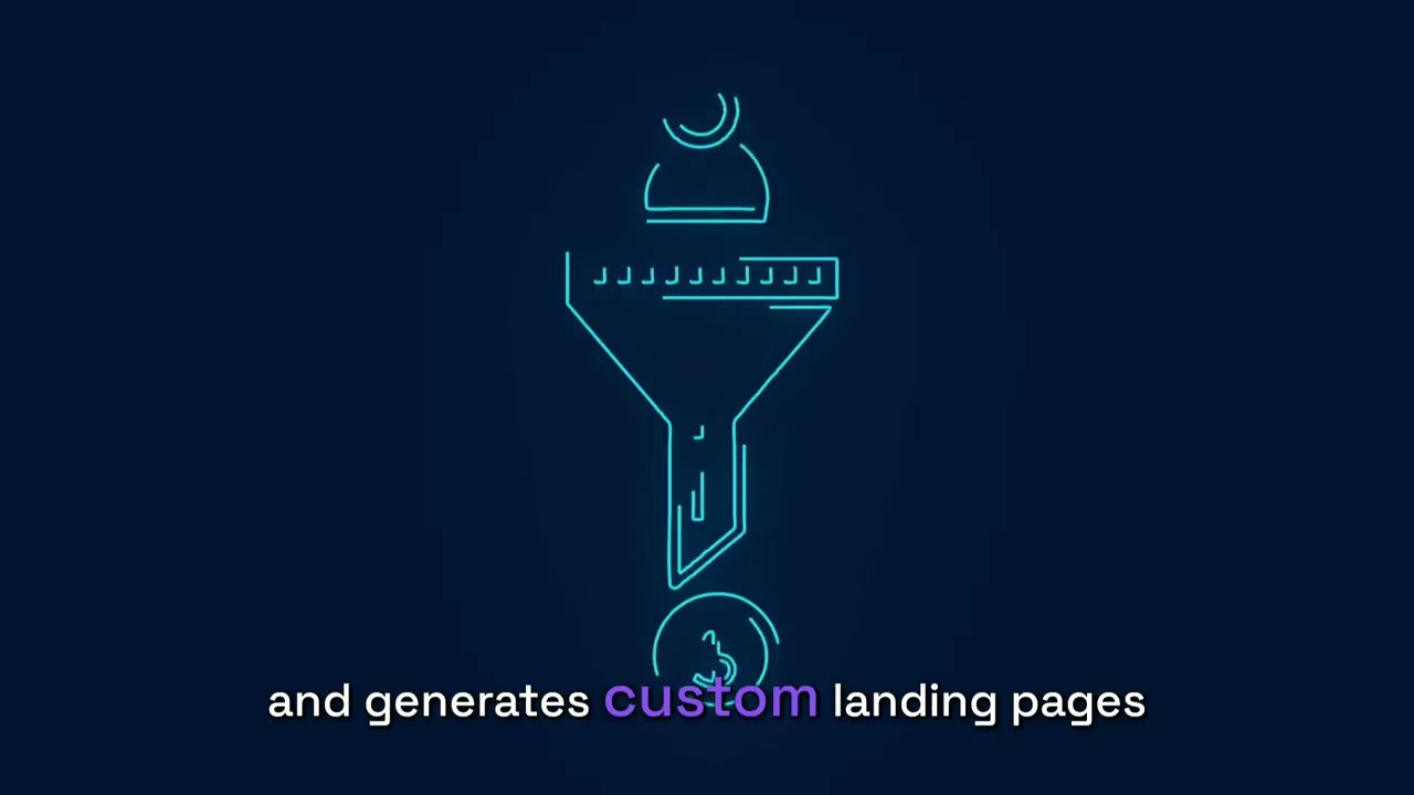 Best AI Email Tools for Outbound Sales in SaaS Companies