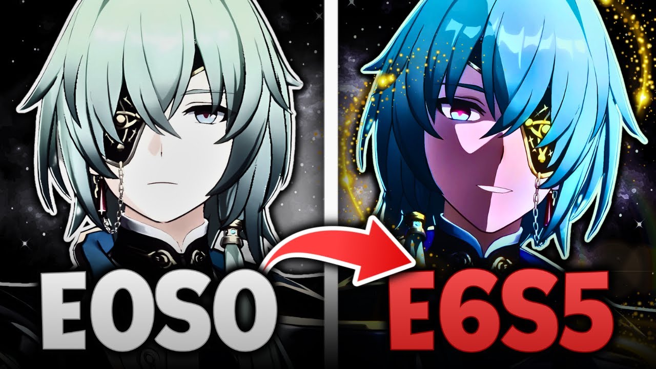 $1 vs $2000 Anaxa