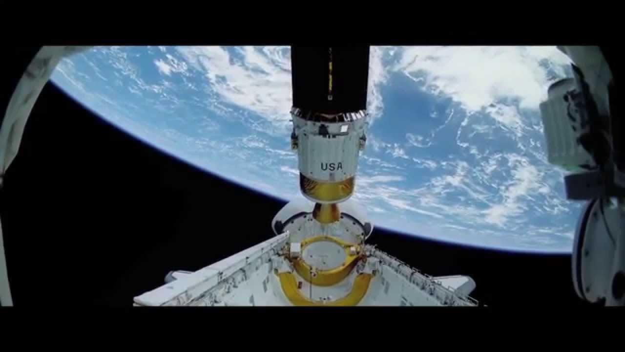 Krisz Deak -  Vertigo