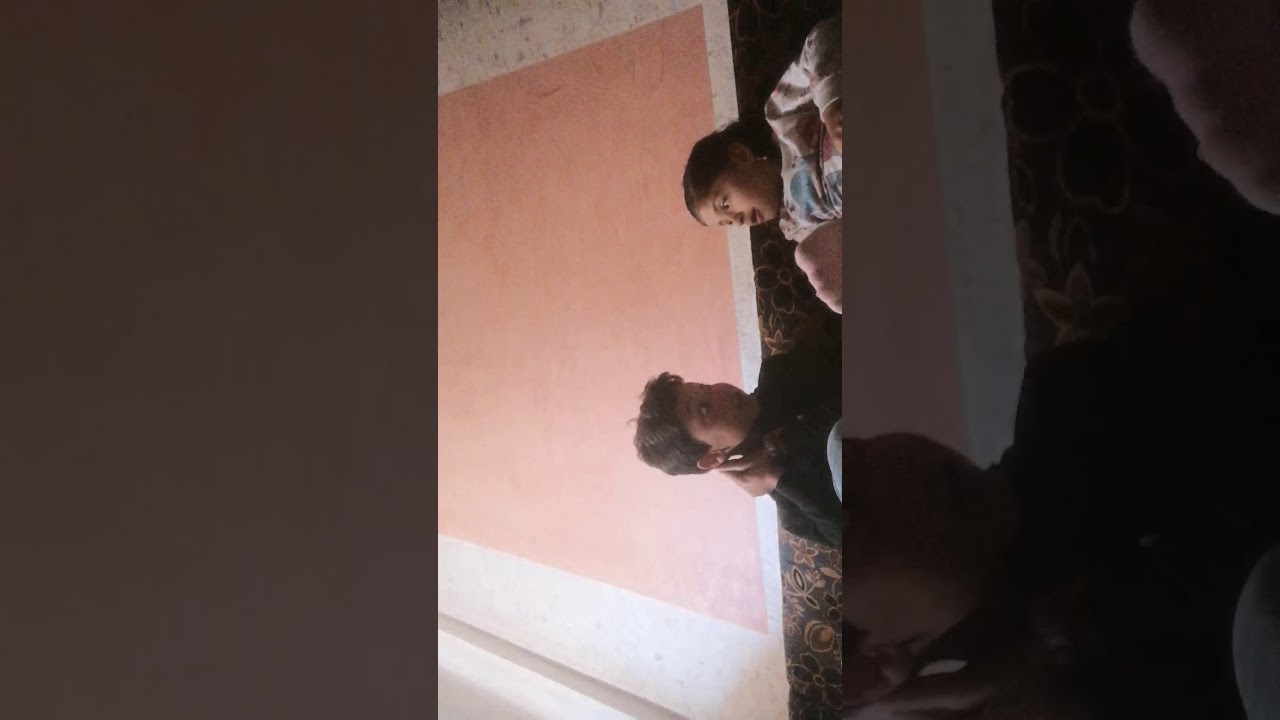 As2ila 3ala Ana wsirin