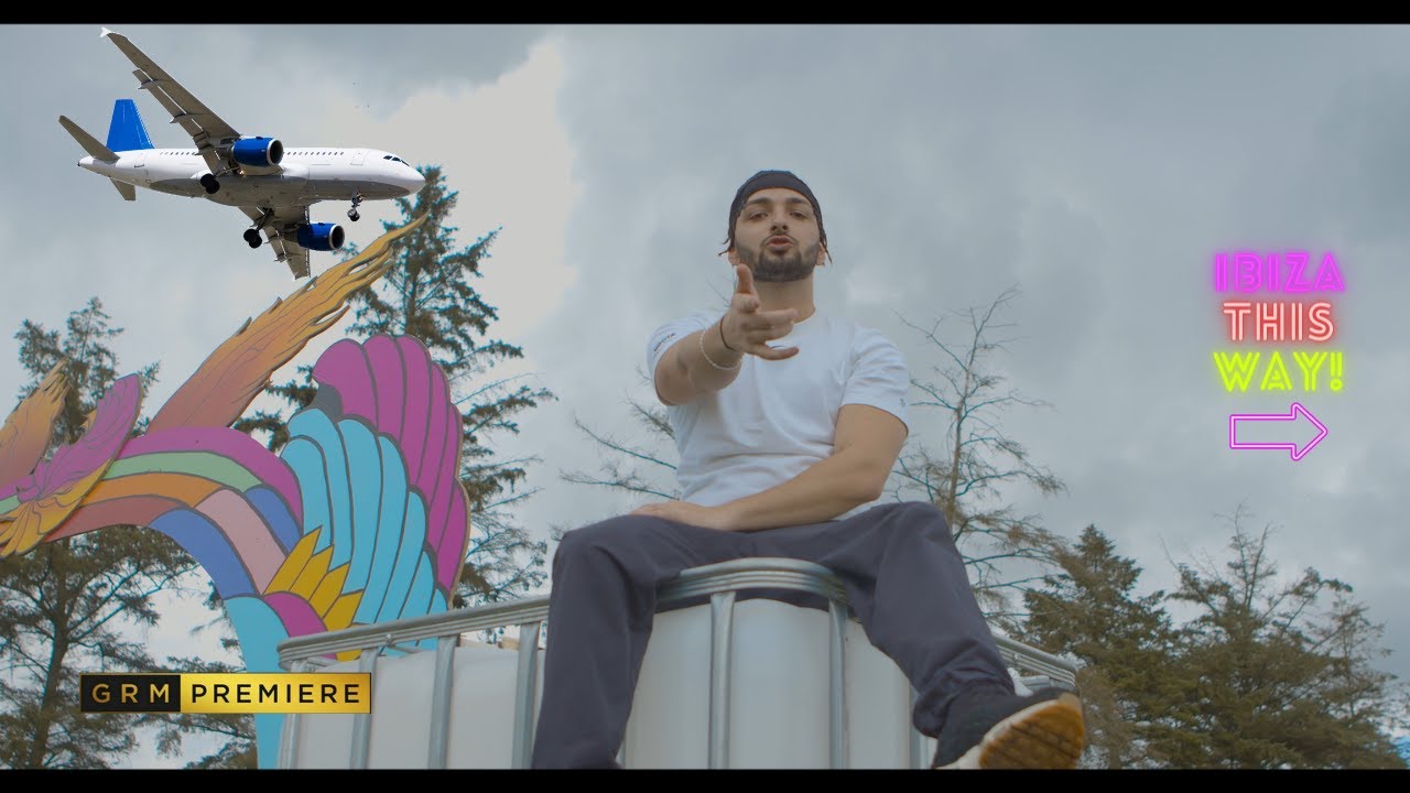 STARBOi SENSHi - FAITHLESS INSOMNIA Shot by @jt_media_  Beat Produced by @LPTRIPP