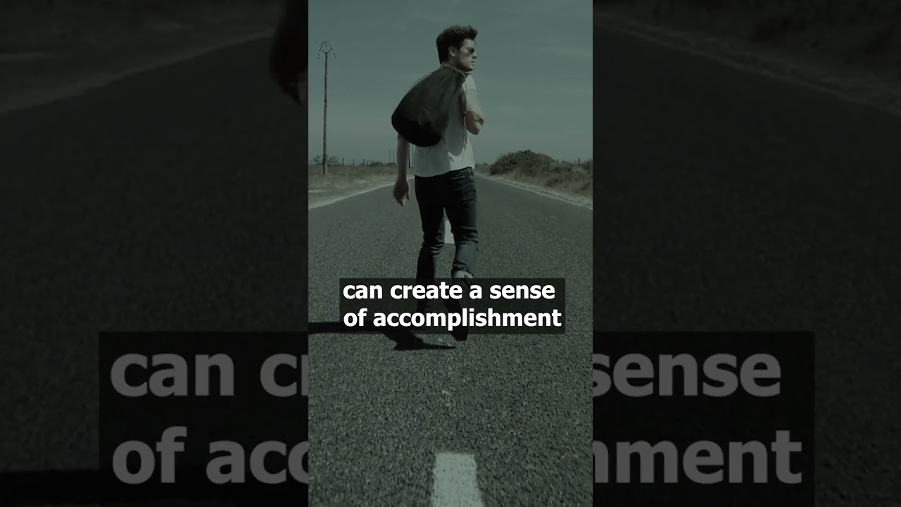 set small, achievable goals 👍🫡 #shorts #psychology #facts #education #shortsviral  #short #mindset