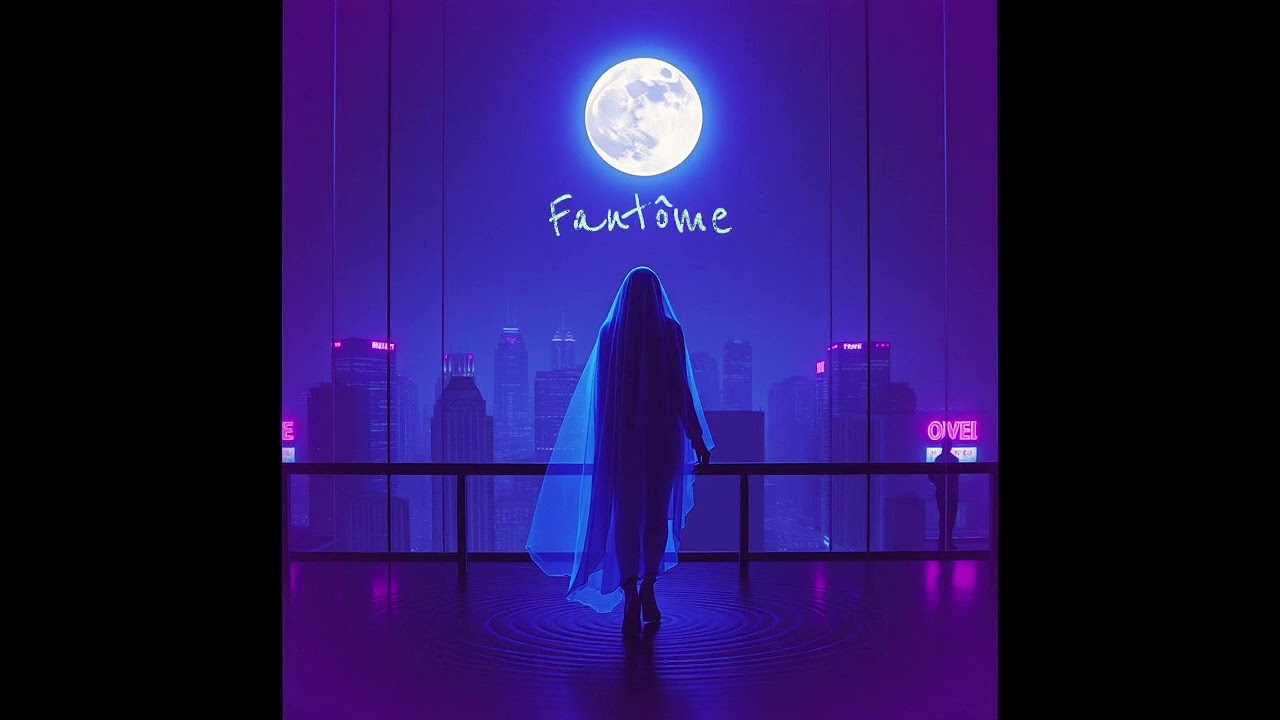 Fantôme