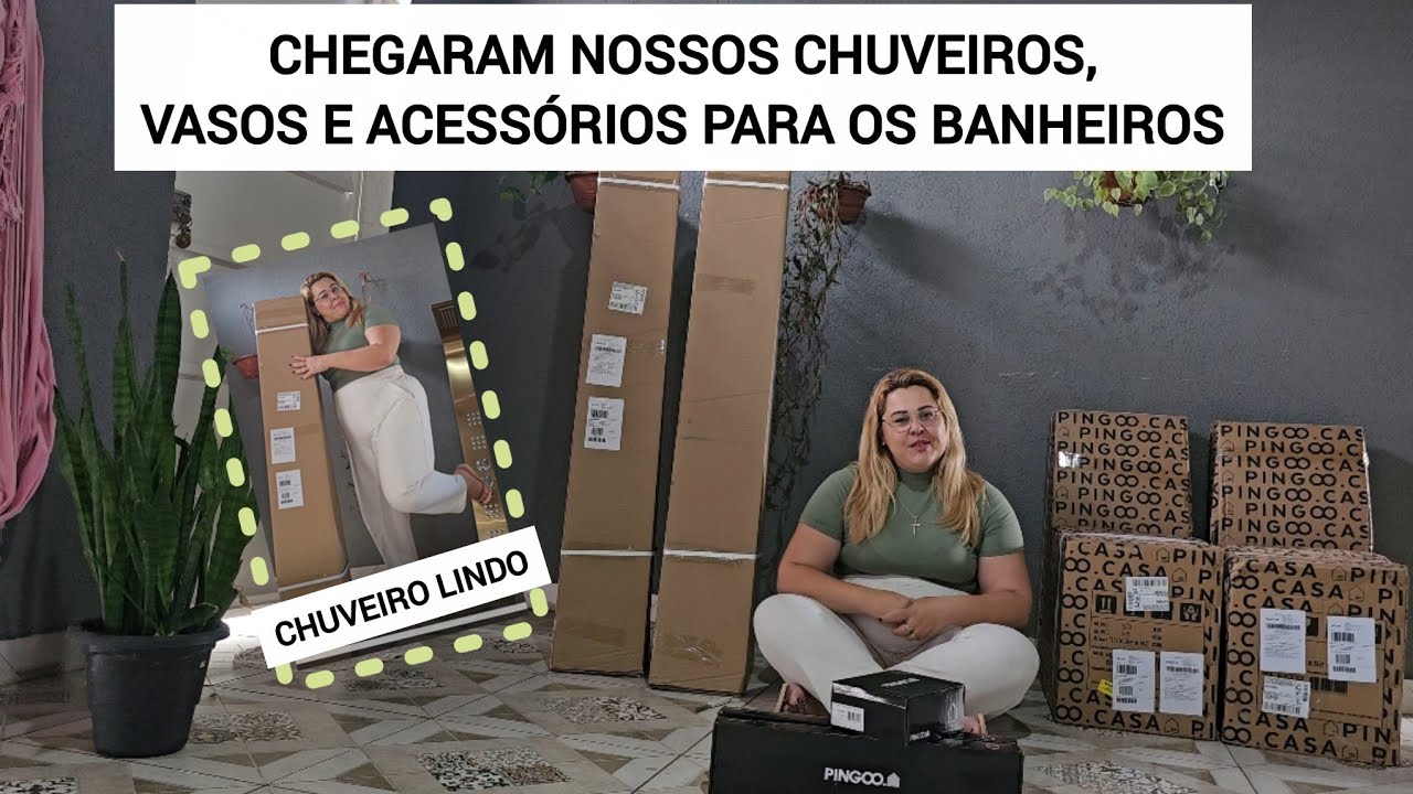 Mudança de vida na prática: escolhas simples que transformam o dia a dia (obra + rotina real)