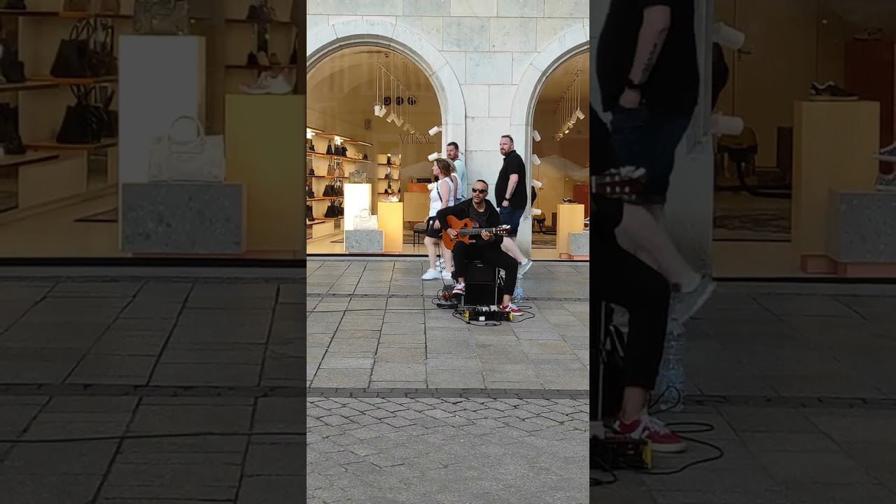 10 июля 2025 г.