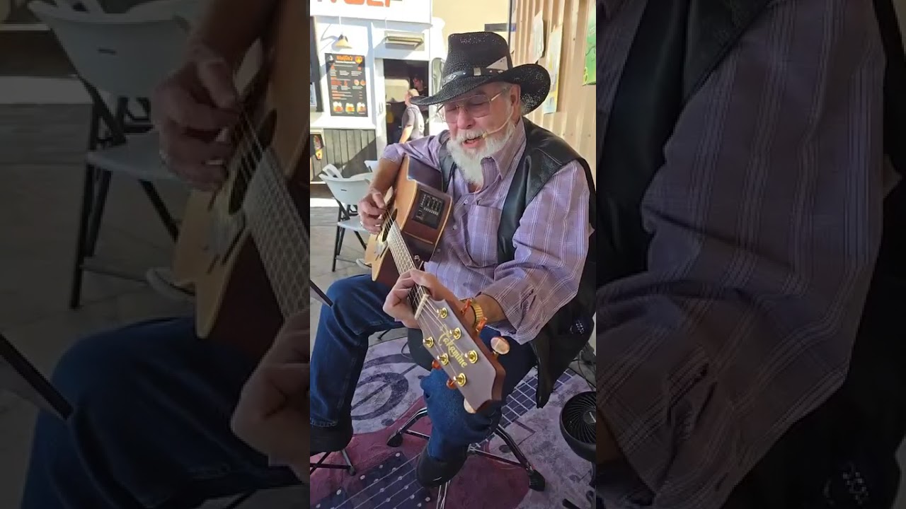 Oasis Eateries March 10th, 2026