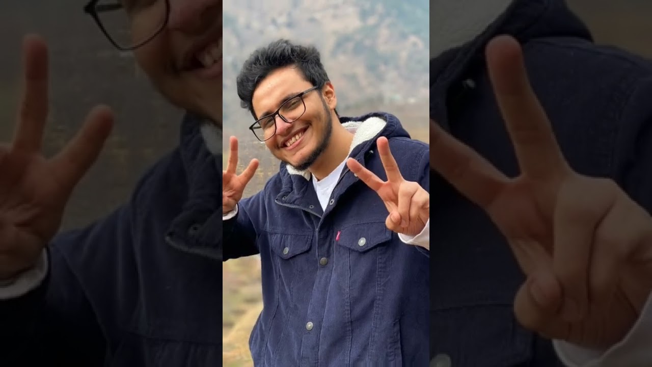 Indian roaster edit:brown munde🔥🇮🇳😈❤️🤟😎🔥