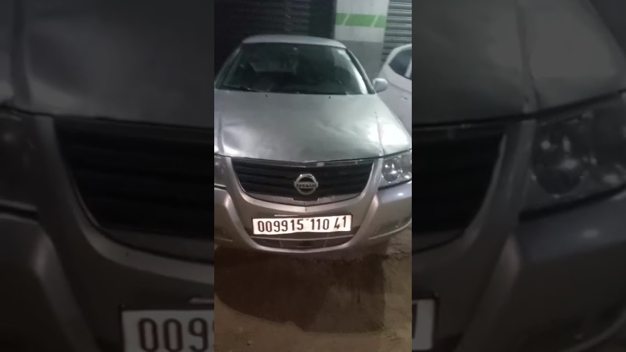 أسعار السيارات المستعملة في الجزائر سوق ولاية واد سوف مع أرقام الهاتف ليوم الاربعاء 18 مارس 2026