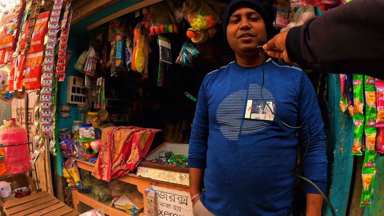 #happynewyear 2026🥳 new year শুরু টা কেমন কাটলো সবার কমেন্ট করে জানাও🙂