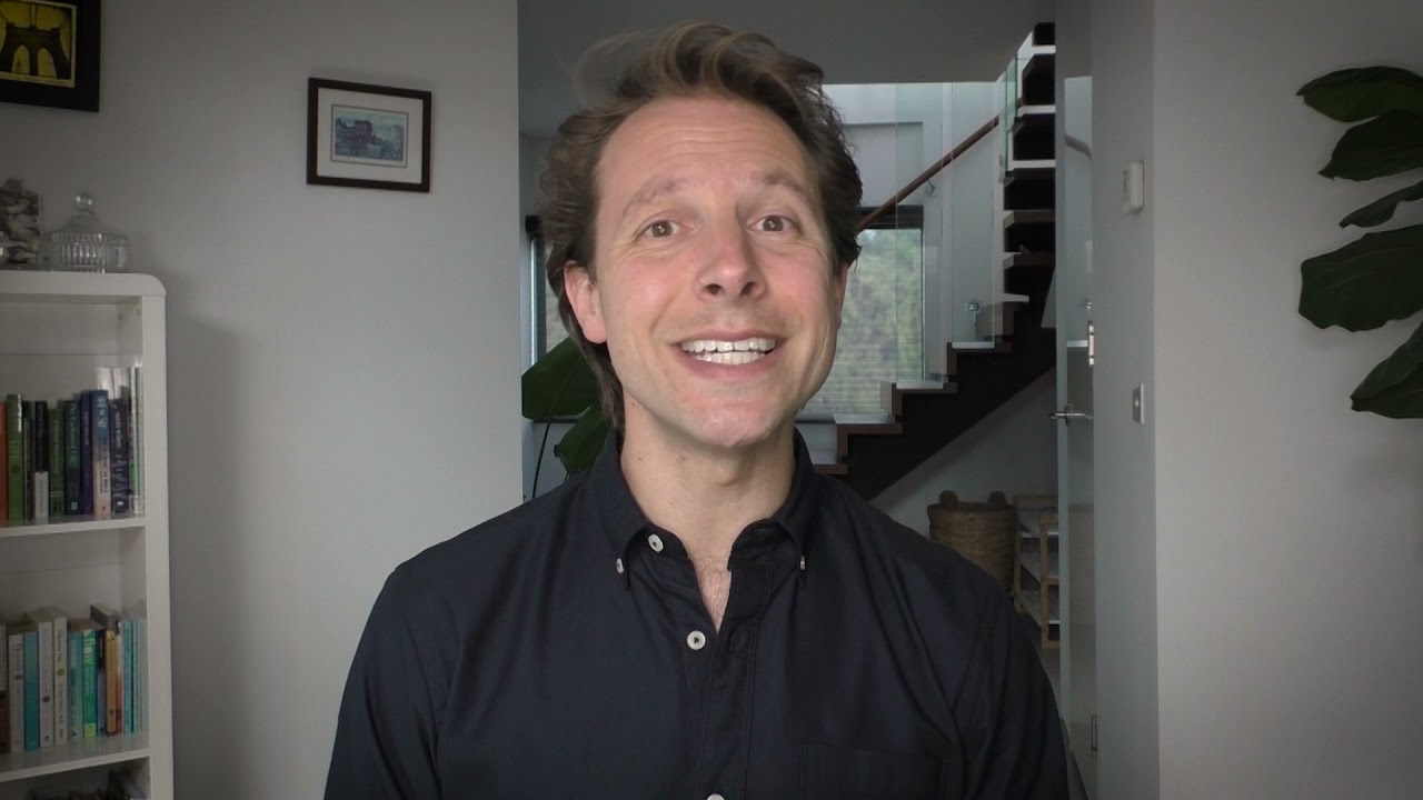 How the brain changes with gambling