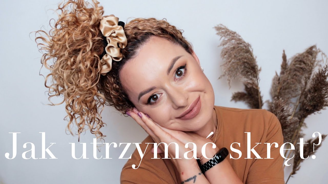 JAK UTRZYMAĆ SKRĘT DO KOLEJNEGO MYCIA?