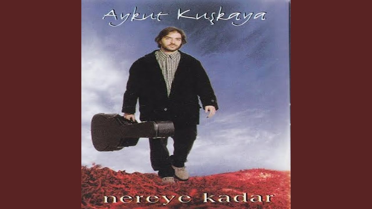 Kaldırımlar