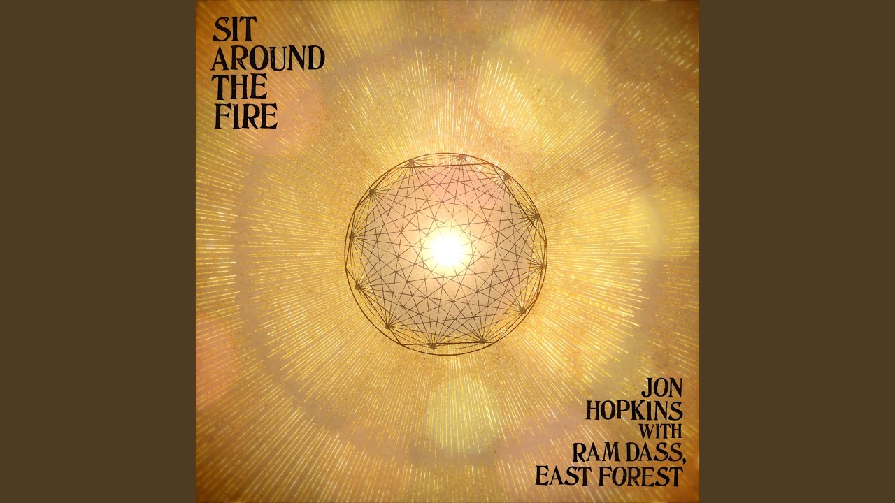 Sit Around The Fire