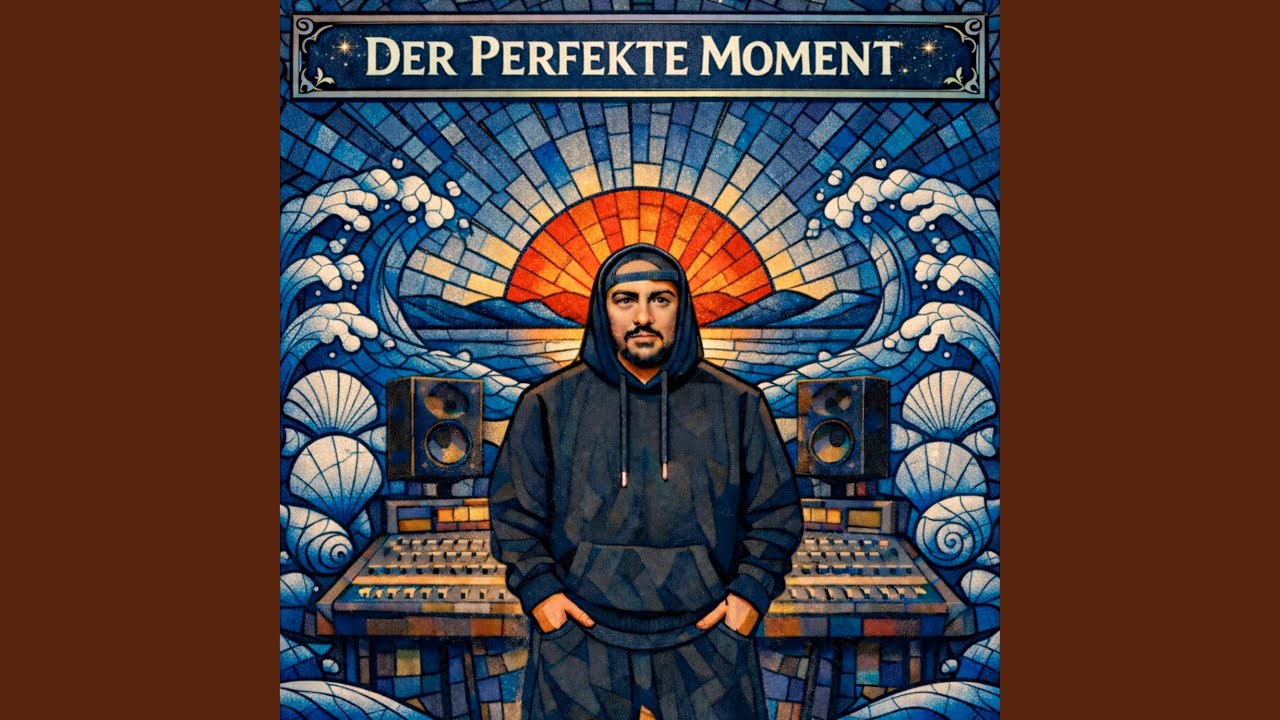 Der Perfekte Moment