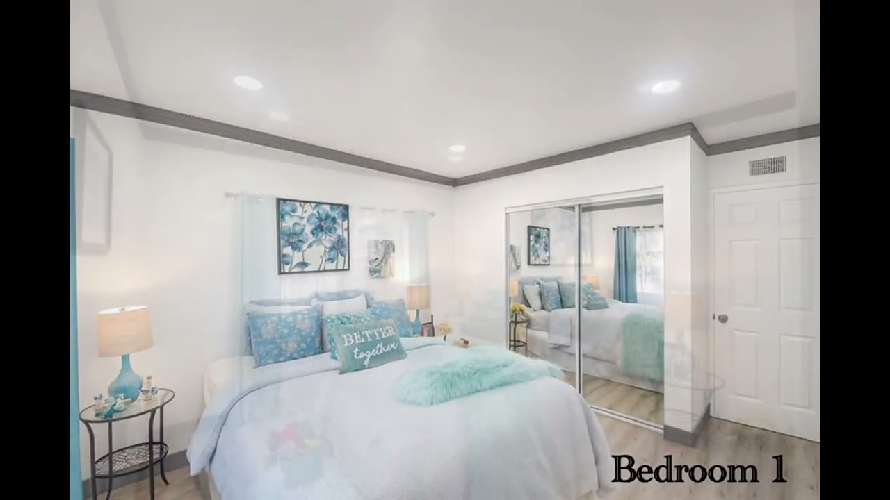 6532 Bestel Ave, Westminster, CA 92683
