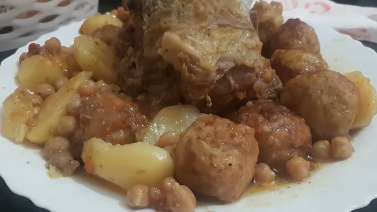 كرات الباذنجان(دولمة باذنجان) واحد البنة خرافية 🥰🥰🧆في مطبخ ولمة
