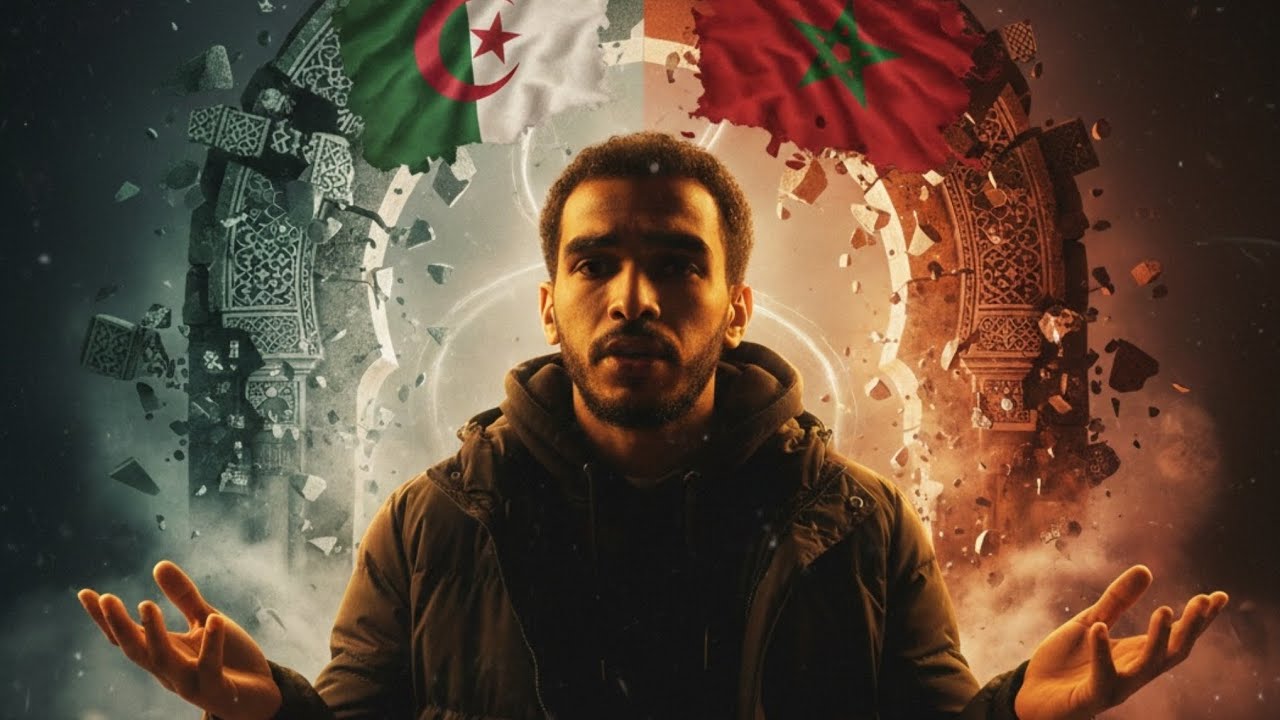 حرب التراث بين الجزائر والمغرب - ما لا يخبرك به الإعلام!