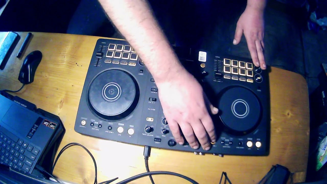 Uncle's Club Life -  Top Commercial House Edits 2025 Part IV