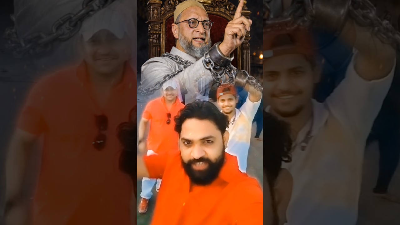 Hathi Ghode Top Talwaren ⚔️ AsaduddinOwaisi 🛡️🪁💪 AIMIM Party #aimim #viralreels #shorts #trending