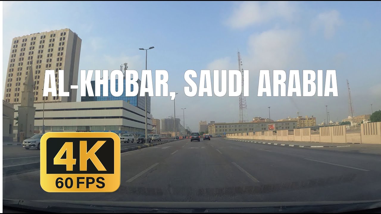August 19, 2024 - Al-Khobar, Saudi Arabia
