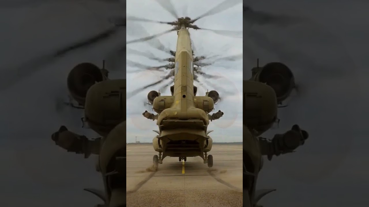 The Sound of Rapid Deployment #usarmy #military #shortsfeed