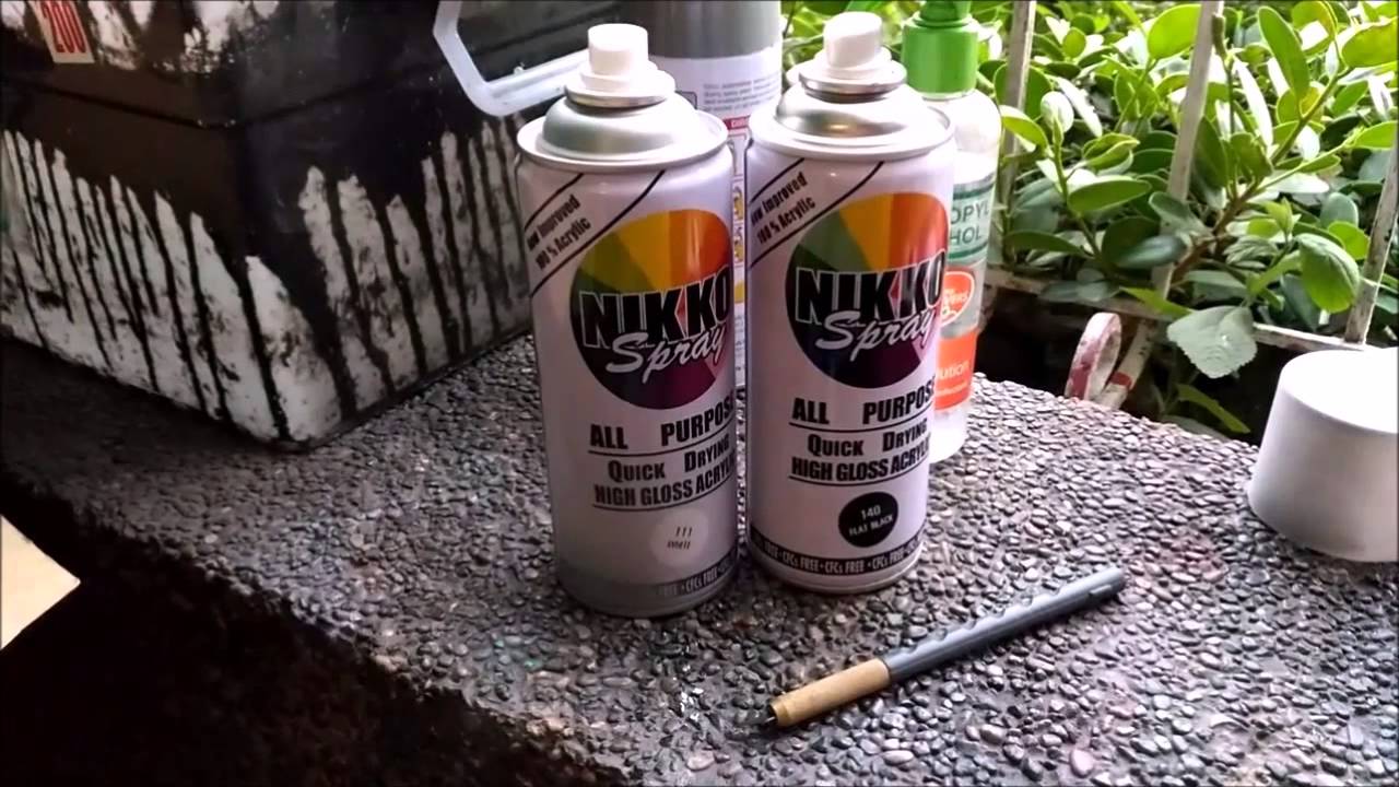 Episode 4: finishing the PSU cover ghetto style