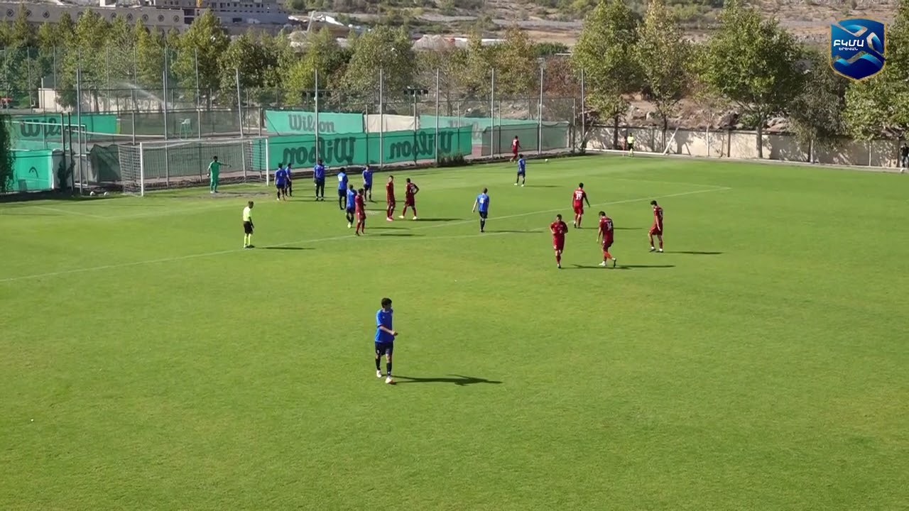 ԲԿՄԱ-2 - Անդրանիկ