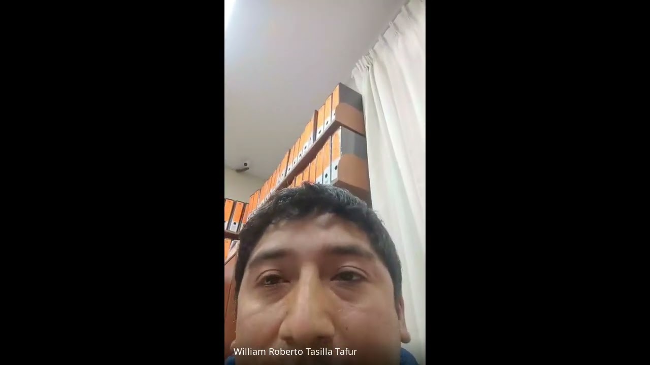 Jornada judicial 12-08-2022