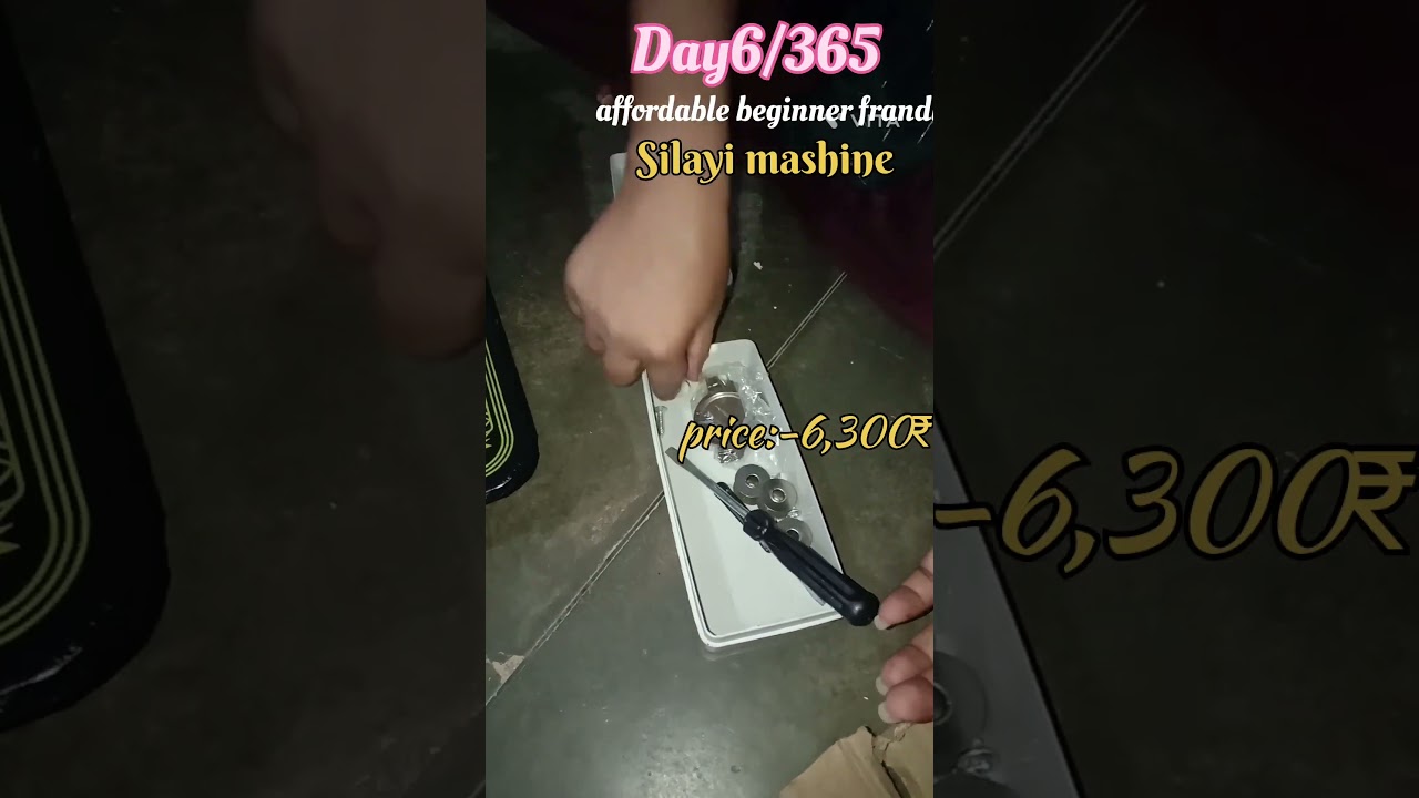 #day6Best