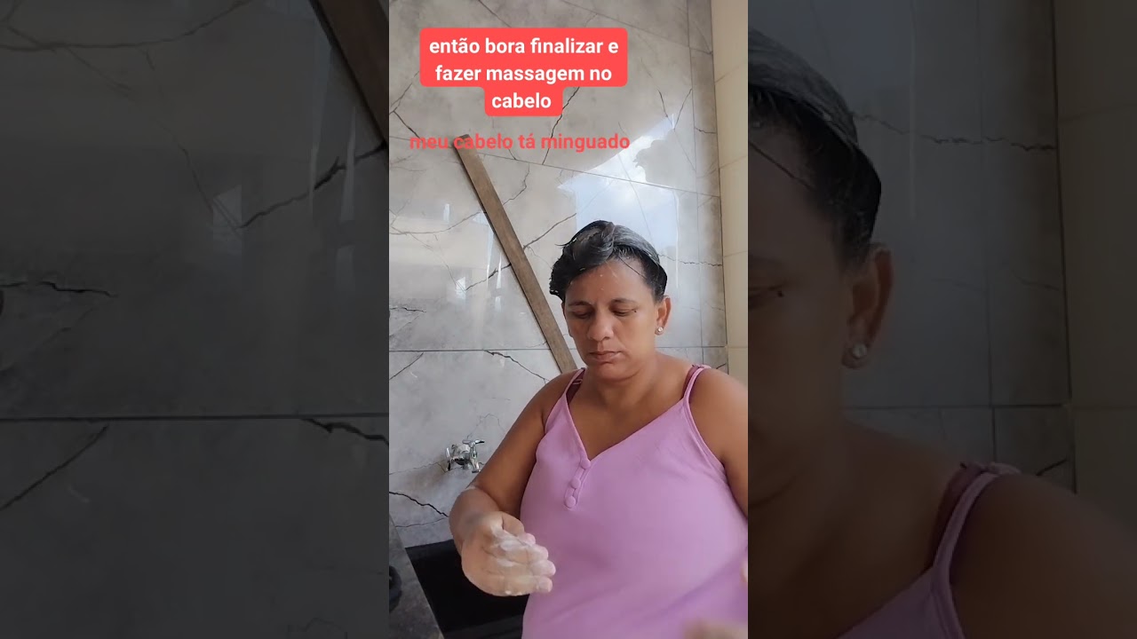E Isso aí ainda por aqui agora fazendo massagem #minharotinadiaria