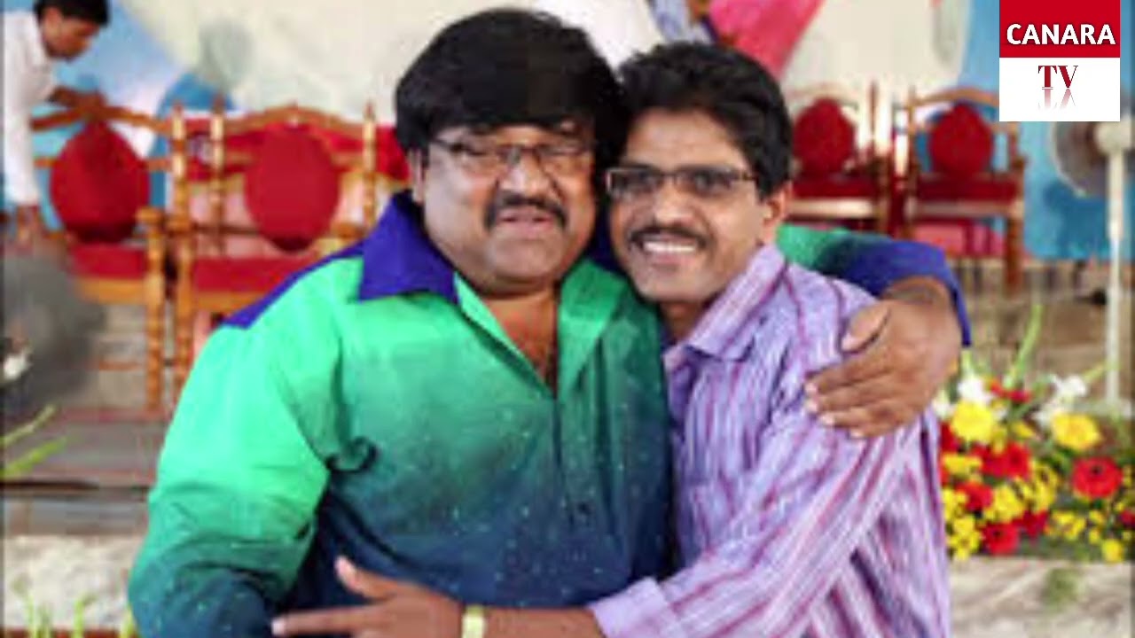 T.K George No more| passed away| ಬ್ರ. ಟಿ.ಕೆ. ಜಾರ್ಜ್ ವಿಶಿಂ ಕಿತ್ಲೆ ಕಳಿತ್ ಆಸಾ?